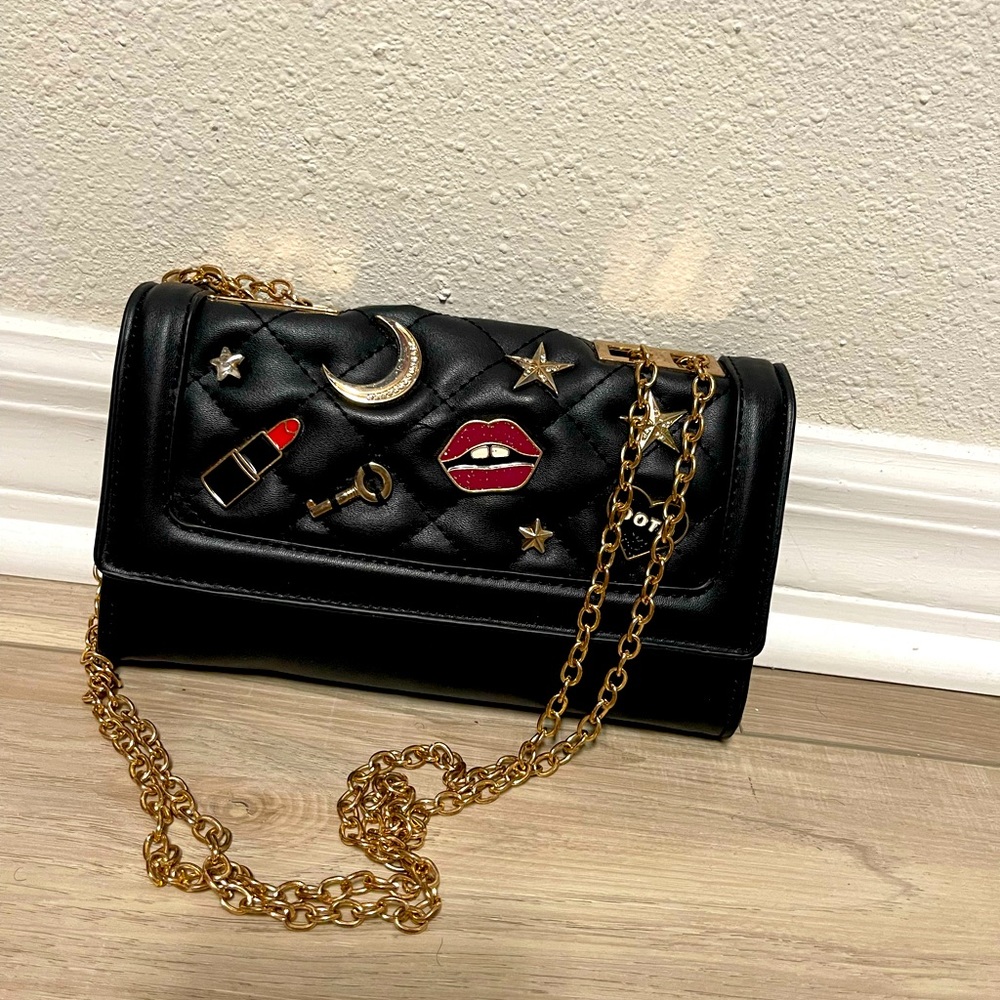 Aldo